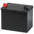 Ilc Replacement for Tripp Lite Rbc24-sutwr Battery RBC24-SUTWR  BATTERY TRIPP LITE